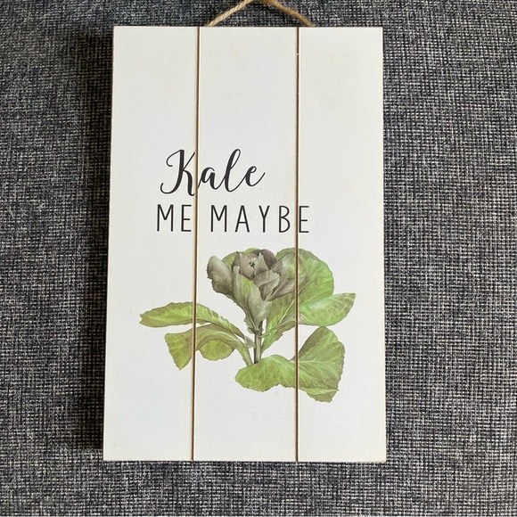 Simply Spring Decor Bundle - Picture 3 of 8